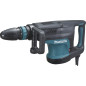 Burineur SDS-Max 1510 W  MAKITA HM1203C