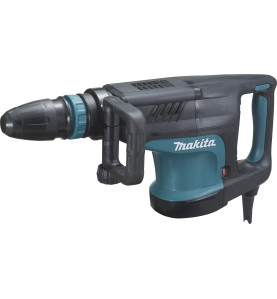 Burineur SDS-Max 1510 W  Makita ref HM1203C