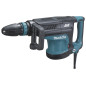 Burineur SDS-Max 1510 W  MAKITA HM1213C