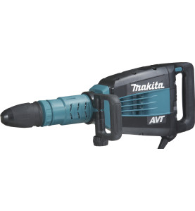 Burineur SDS-Max 1510 W  Makita ref HM1214C