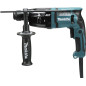 Perforateur SDS-Plus 18 mm (Produit seul) MAKITA HR1841FJ