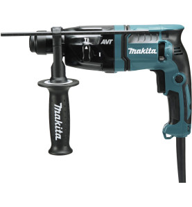 Perforateur SDS-Plus 18 mm (Produit seul) Makita ref HR1841FJ