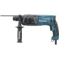 Perfo-burineur SDS-Plus 780 W 24 mm  MAKITA HR2470