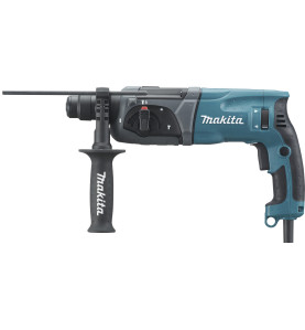 Perfo-burineur SDS-Plus 780 W 24 mm  Makita ref HR2470