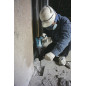 Perfo-burineur SDS-Plus 780 W 24 mm  MAKITA HR2470