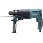 Perforateur SDS-Plus 800 W 26 mm  MAKITA HR2600