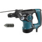 Perfo-burineur SDS-Plus 800 W 28 mm  MAKITA HR2811FT