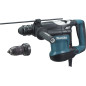 Perfo-burineur SDS-Plus 850 W 32 mm  MAKITA HR3210FCT