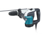 Perfo-burineur SDS-Max 1050 W 40 mm  MAKITA HR4002