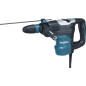 Perfo-burineur SDS-Max 1100 W 40 mm  MAKITA HR4003C