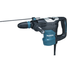 Perfo-burineur SDS-Max 1100 W 40 mm  Makita ref HR4003C