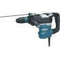 Perfo-burineur SDS-Max 1100 W 40 mm  MAKITA HR4013C