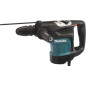 Perfo-burineur SDS-Max 1350 W 45 mm  MAKITA HR4501C