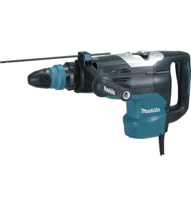 Perfo-burineur SDS-Max 1510 W 52 mm  Makita ref HR5202C