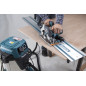 Scie circulaire 1400 W Ø 190 mm  MAKITA HS7101J