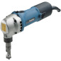 Grignoteuse 550 W  MAKITA JN1601