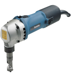 Grignoteuse 550 W  Makita ref JN1601