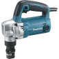 Grignoteuse 710 W  MAKITA JN3201J