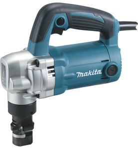 Grignoteuse 710 W  Makita ref JN3201J