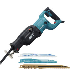 Scie récipro 1510 W  Makita ref JR3070CTH