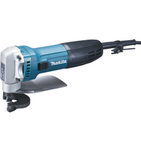 Cisaille métal 380 W  Makita ref JS1602