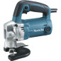 Cisaille métal 710 W  MAKITA JS3201J