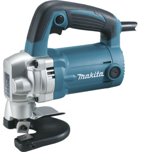 Cisaille métal 710 W  Makita ref JS3201J