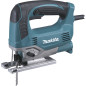 Scie sauteuse 650 W  MAKITA JV0600J