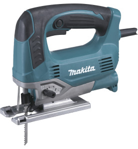 Scie sauteuse 650 W  Makita ref JV0600J