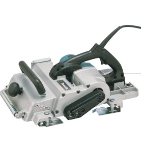 Rabot de charpente 2200 W 312 mm  Makita ref KP312S