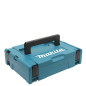 Ensemble de 2 machines 12 V Li-Ion 1,3 Ah  (DF330D + TD090D) MAKITA LCT204J