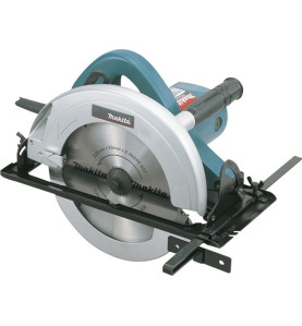 Scie circulaire 2000 W Ø 235 mm  Makita ref N5900B