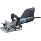 Lamelleuse 701 W  MAKITA PJ7000J