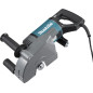 Rainureuse à double disque 2150 W Ø 180 mm  MAKITA SG181