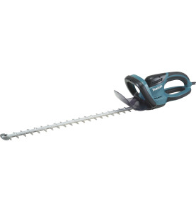 Taille-haie Pro 670 W 75 cm  Makita ref UH7580