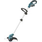 Coupe-herbe 12 V max 10,8 V Li-Ion    MAKITA UR100DWAE