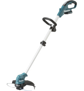 Coupe-herbe 12 V max 10,8 V Li-Ion    Makita ref UR100DWAE