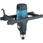 Malaxeur 1800 W  MAKITA UT1600