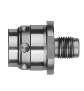 ADAPT. FIXTEC/1/2"x20 UNF (x1)