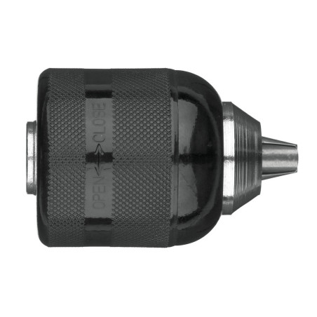 MANDRIN AUTO 1,0-10MM HDE10RQX (x1)