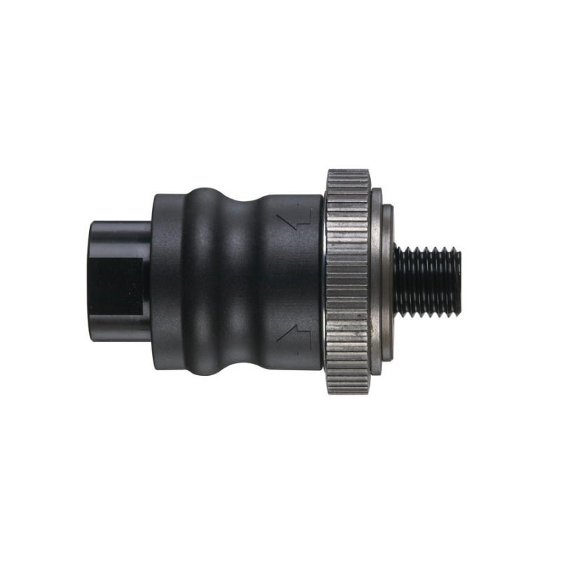 ADAPTATEUR FIXTEC M18/M16 (X1)