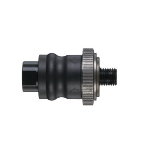 ADAPT. FIXTEC M18/M16 (x1)