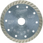 DISQUE DIAMANT DUT 115MM (X1)