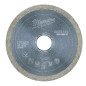 DISQUE DIAMANT DHTI 115MM (X1)