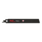 LAME SCIE SABRE 230MM (X3)