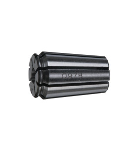 PINCE 6MM POUR DG 14-50 Q (x1)