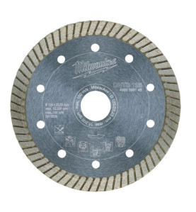 Disque diamand DHTS 76 - 1 pc