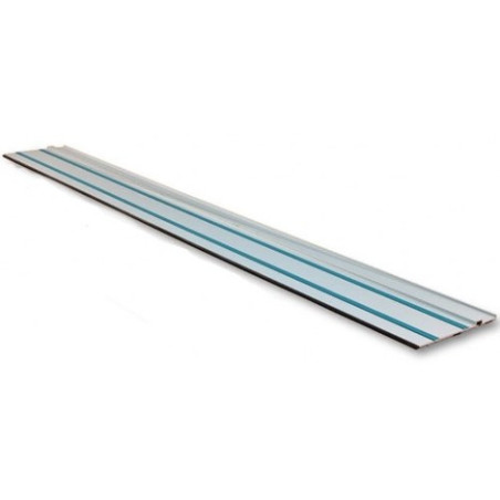 rail L 1400 mm pour SRI 174 T - Virutex