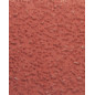 Bande abrasive  3M™ Cubitron™ II 50x1150mm - Grain 36 - Pack de 10 Référence 69903157000 Fein