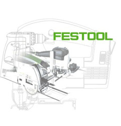 Bras basculant SYMMETRIC 70 E